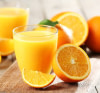 Jus de fruits naturel